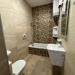 Apartamento V86 - Agatha - Near The Sea *