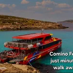 Apartamento V86 - Agatha - Near The Sea *