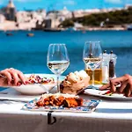 Apartamento V86 - Agatha - Near The Sea Sliema