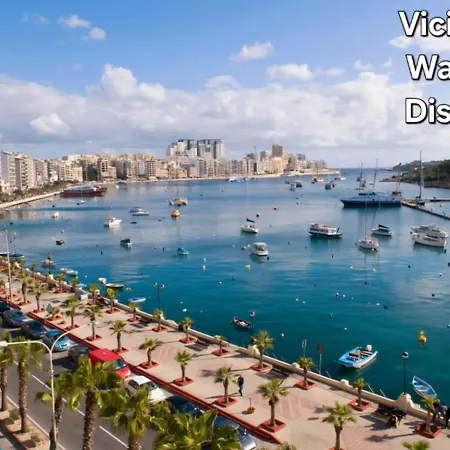 V86 - Agatha - Near The Sea *