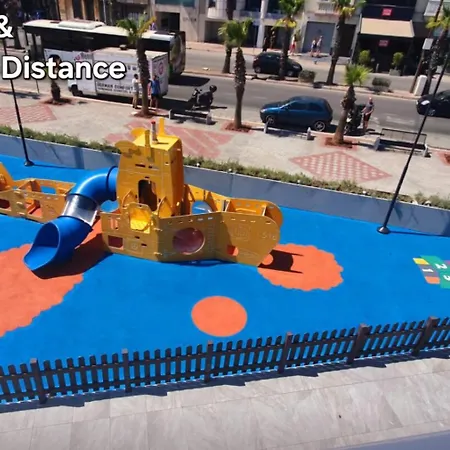 V86 - Agatha - Near The Sea