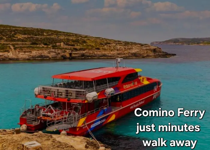 Apartman V86 - Agatha - Near The Sea *