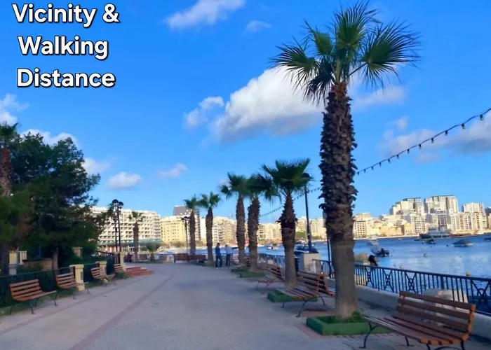 Apartman V86 - Agatha - Near The Sea