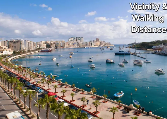 V86 - Agatha - Near The Sea *