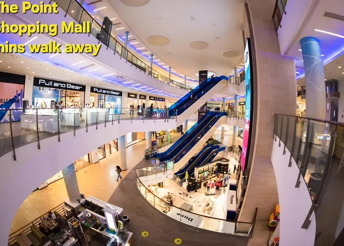 V86 - Agatha - Near The Sea *