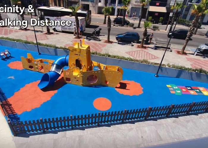 V86 - Agatha - Near The Sea