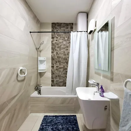 V86 - Agatha - Near The Sea スリーマ